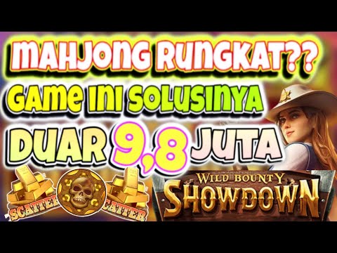 akun demo slot pg shop