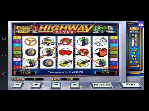 apa yang dimaksud turnover slot