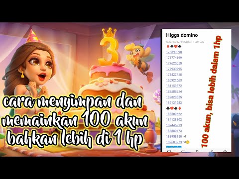 perangkat yang mempunyai slot untuk menempelkan