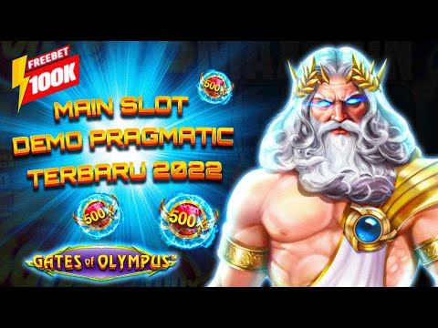 demo slot pragmatic apk