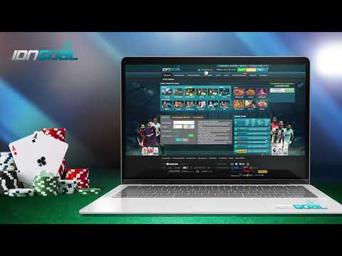 apa yang dimaksud turnover slot