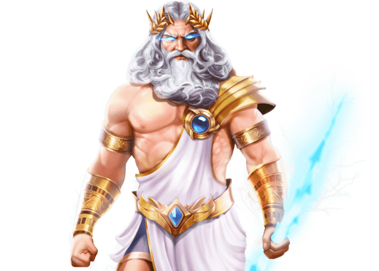 demo slot harta aztec