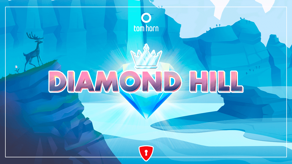 zeus slot demo spadegaming