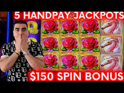 when is the best time to play slot machines